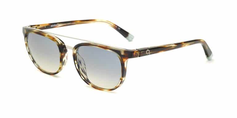Sonnenbrille von Etnia